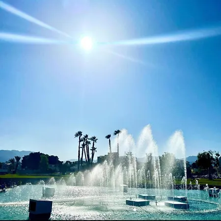 Boat And Breakfast * Palermo