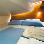 Boat And Breakfast Palerme